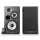EDIFIER R2750DB BT 6923520267545 - 589029 - zdjęcie 2